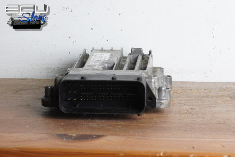 Cargue la imagen en el visor de la galería, ECU CENTRALITA MOTOR AdBlue 0281031785 CK41-5H298-AH FORD TRANSIT MK8 20162

