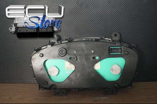 CUADRO DE INSTRUMENTOS FORD TRANSIT 2006 - 9C1T-10849-GA