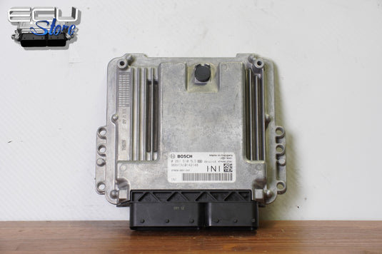 ECU CENTRALITA MOTOR 0261S105LD 37820-66V-INI HONDA 20220