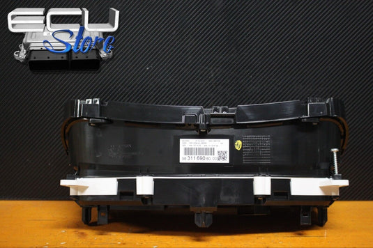 VELOCIMETRO / CUADRO INSTRUMENTOS PROACE JUMPY 2020 DIESEL - 983116908000