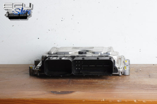 ECU CENTRALITA MOTOR 39001-EVEA0 9009090005KK KIA EV3 EV62