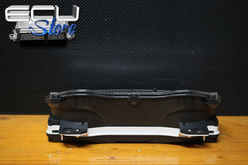 Cargue la imagen en el visor de la galería, VELOCIMETRO / CUADRO INSTRUMENTOS OPEL CORSA 2007-2014 GASOLINA - 13373006  2
