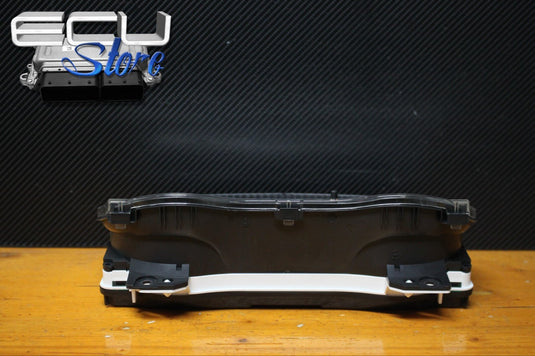 VELOCIMETRO / CUADRO INSTRUMENTOS OPEL CORSA 2007-2014 GASOLINA - 13373006  2