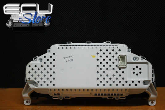 VELOCIMETRO / CUADRO INSTRUMENTOS VOLVO XC60 XC70 S60 2016 - 31473468 36010102