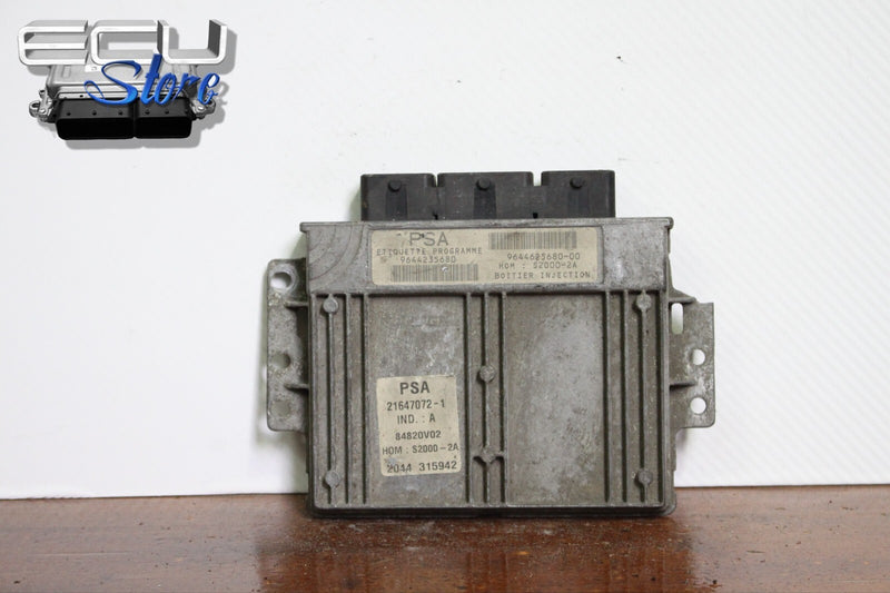 Cargue la imagen en el visor de la galería, epi
