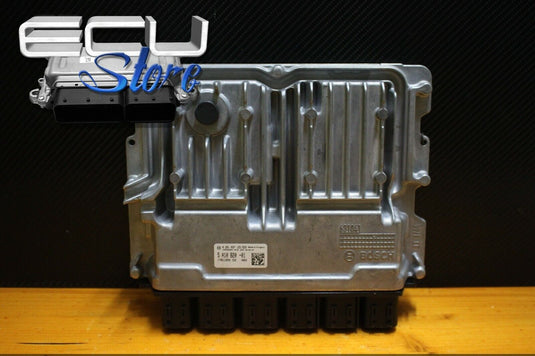 ECU / CENTRALITA MOTOR 0281037125 DDE5A10B20-01 - BMW 3 G20 2020 320d