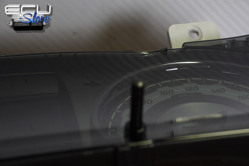 Cargue la imagen en el visor de la galería, VELOCIMETRO CUADRO INSTRUMENTOS 83800-FD290-B TOYOTA HILUX DIESEL 2019 6000 Km2
