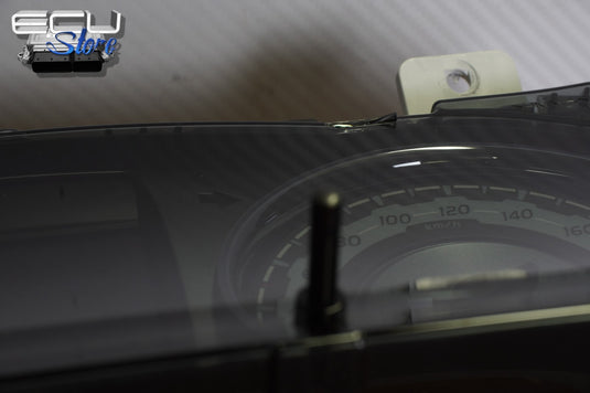 VELOCIMETRO CUADRO INSTRUMENTOS 83800-FD290-B TOYOTA HILUX DIESEL 2019 6000 Km2