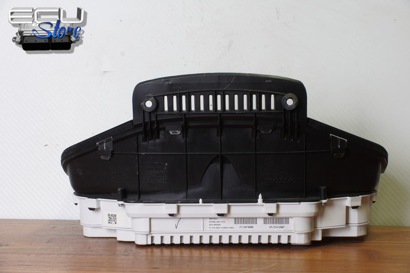 Cargue la imagen en el visor de la galería, VELOCIMETRO CUADRO INSTRUMENTOS P31412967 VOLVO V60 V70 XC70 2016 D42
