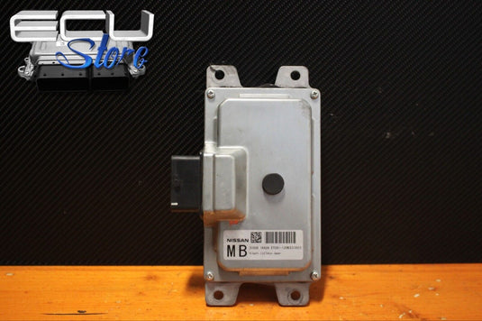 ECU / CENTRALITA CAJA DE CAMBIOS 31036-1KA2A - NISSAN JUKE