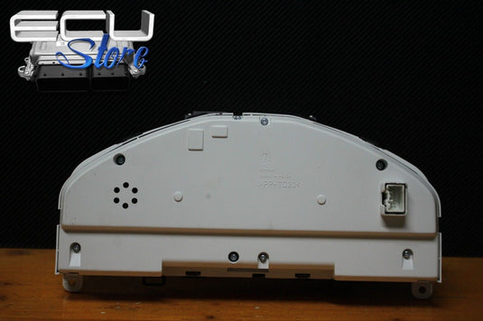 VELOCIMETRO / CUADRO INSTRUMENTOS VOLVO XC70 DIESEL 2008-2013 - 31343325AA