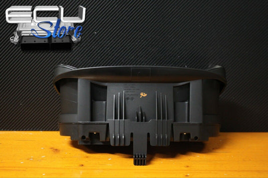 VELOCIMETRO / CUADRO INSTRUMENTOS OPEL CORSA E GASOLINA 2016 - 39056369