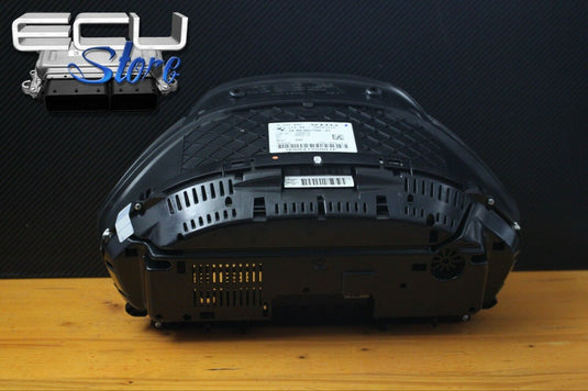 VELOCIMETRO / CUADRO INSTRUMENTOS BMW 3 F30 F31 2018 GASOLINA - 6847250