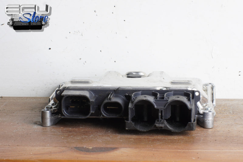 Cargue la imagen en el visor de la galería, ECU CENTRALITA HIBRIDO 85E907808P 0274002014 AUDI A6 Q7 Q8 PORSCHE MACAN 20242
