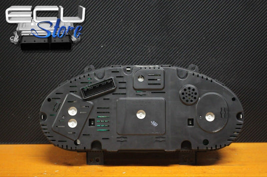 VELOCIMETRO / CUADRO INSTRUMENTOS KIA SPORTAGE 2015 DIESEL - 94023-3U065