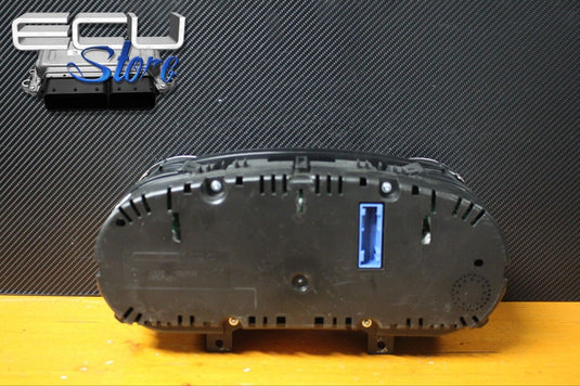 VELOCIMETRO / CUADRO INSTRUMENTOS VW GOLF VI 2010 DIESEL - 5K0920870E