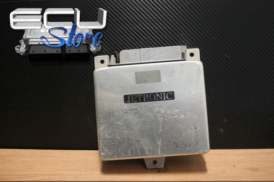 ECU / CENTRALITA MOTOR 0280001510 3501752 - VOLVO