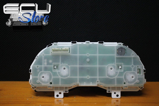 VELOCIMETRO / CUADRO INSTRUMENTOS SUBARU LEGACY DIESEL 2012 - 85004AJ290