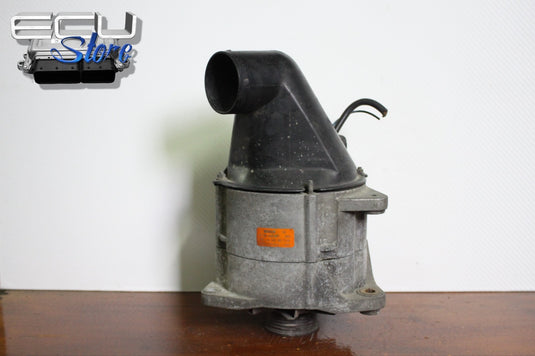 ALTERNADOR 0120468001 115A BOSCH PORSCHE 944 928 9680