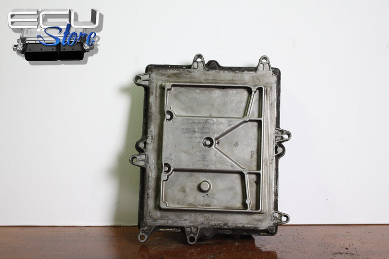 Cargue la imagen en el visor de la galería, ECU CENTRALITA MOTOR 0281020048 504122542 1039S12469  - IVECO STRALIS EUROCARGO2
