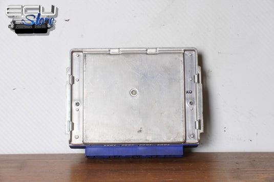 ECU CENTRALITA MOTOR 0486106027 81.25808.7009 EBS MAN TGA1