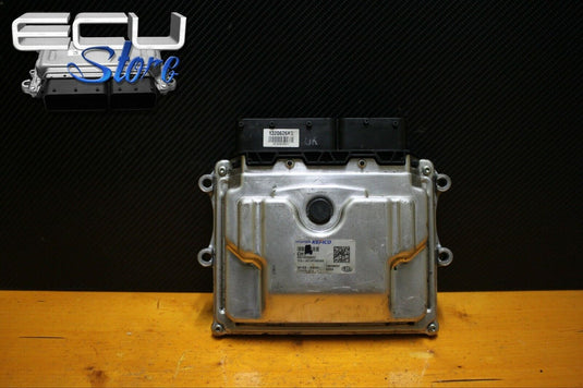 ECU / CENTRALITA MOTOR 39103-03CH1 9001320626KC - KIA XCEED 1.4