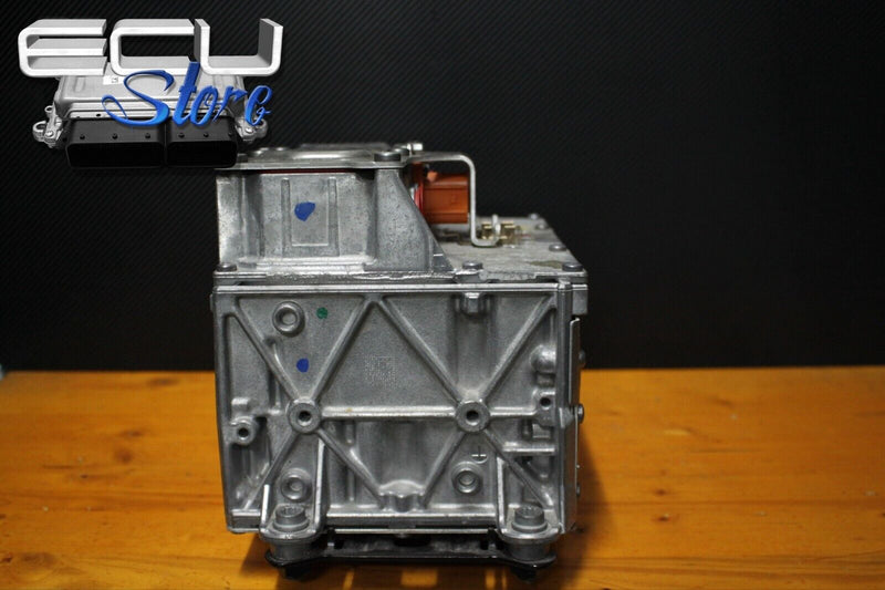 Cargue la imagen en el visor de la galería, HYBRID INVERTER / CONVERTER 3G0.907.070.G 0437508270 3G0907070G - VW PASSAT 2018

