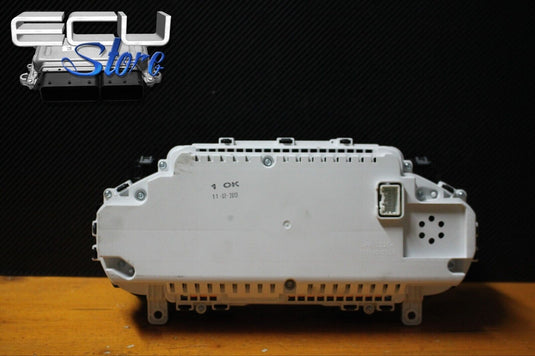 VELOCIMETRO / CUADRO INSTRUMENTOS VOLVO V40 2012 - 31376803 36002121