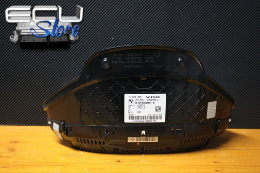 VELOCIMETRO / CUADRO INSTRUMENTOS BMW 4 F36 GRAN COUPE GASOLINA - 9363166