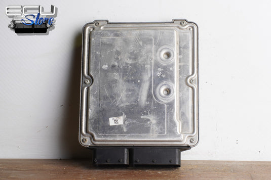 ECU CENTRALITA MOTOR 0261S02773 12635019 CHEVROLET CAMARO 3.6 20101