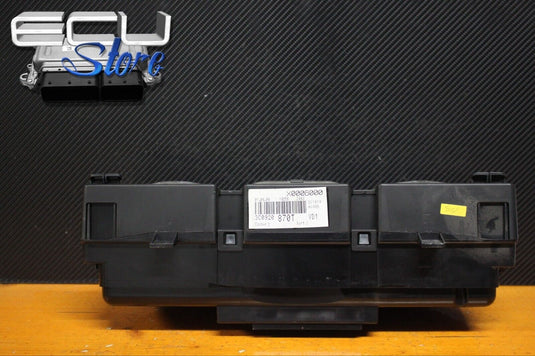 VELOCIMETRO / CUADRO INSTRUMENTOS VW PASSAT 2006 GASOLINA - 3C0920870T