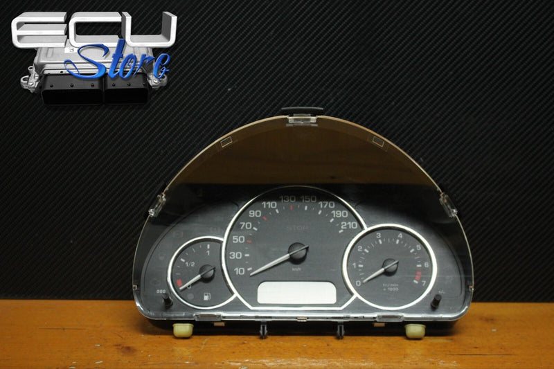 Cargue la imagen en el visor de la galería, VELOCIMETRO / CUADRO INSTRUMENTOS PEUGEOT 1007 GASOLINA 9658241580 A2C531067970
