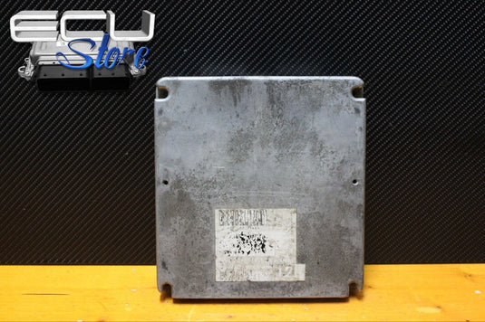 ECU / CENTRALITA MOTOR 89661-26790 175800-6114 - TOYOTA HIACE 3.0 D-4D