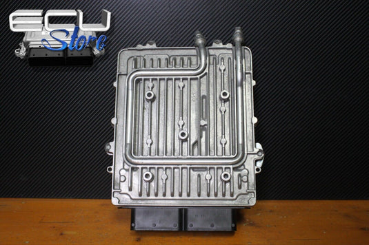 ECU / CENTRALITA MOTOR A1779004501 1779019800 - MERCEDES AMG
