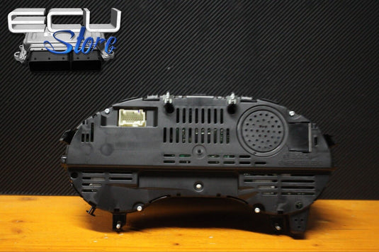 VELOCIMETRO / CUADRO INSTRUMENTOS MERCEDES GLA-KLASS 2016 DIESEL - A1569009802