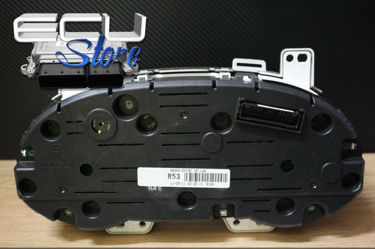 CUADRO DE INSTRUMENTOS HYUNDAI VELOSTER GASOLINA 94003-2V730 R53