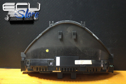 VELOCIMETRO / CUADRO INSTRUMENTOS MERCEDES C W203 GASOLINA 2005 - A2035404547