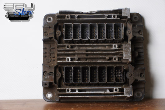 ECU CENTRALITA MOTOR DC16102 2559200 5WK91218 SCANIA S8 P G R T 20160