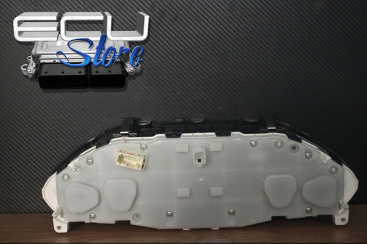 CUADRO DE INSTRUMENTOS PEUGEOT 208 GASOLINA 2013 - 9801904780