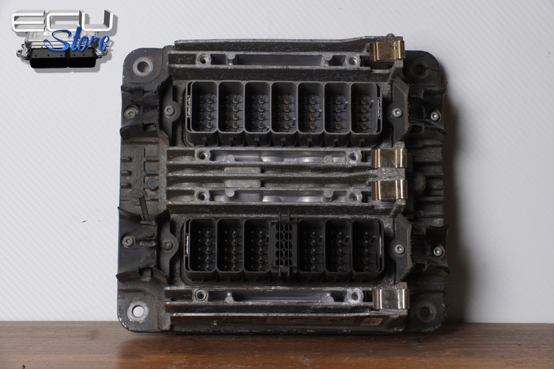 Cargue la imagen en el visor de la galería, epi
