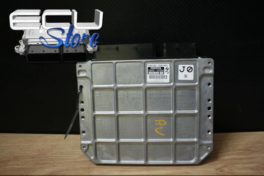 ECU / CENTRALITA MOTOR 89661-42G60 212000-5070 – TOYOTA RAV 4 2.0