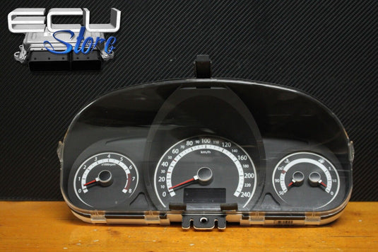VELOCIMETRO / CUADRO INSTRUMENTOS KIA CEED 2010 GASOLINA 94023-1H060