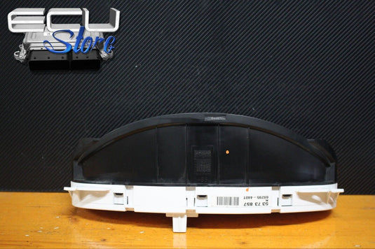 VELOCIMETRO / CUADRO INSTRUMENTOS SAAB 9-5 2005 GASOLINA - 5373857