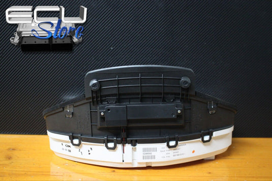 VELOCIMETRO / CUADRO INSTRUMENTOS VOLVO V70 GASOLINA 2009 - 31270850AA