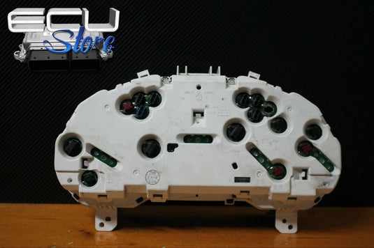 VELOCIMETRO / CUADRO INSTRUMENTOS SUBARU FORESTER 2006 GASOLINA - 85013SA280