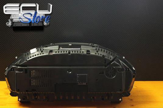 VELOCIMETRO / CUADRO INSTRUMENTOS BMW 3 4 GT F34 GASOLINA - 9325218-01