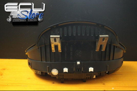 VELOCIMETRO / CUADRO INSTRUMENTOS BMW M5 M6 F06 - 8053358 0263693331 - 330 Km/h