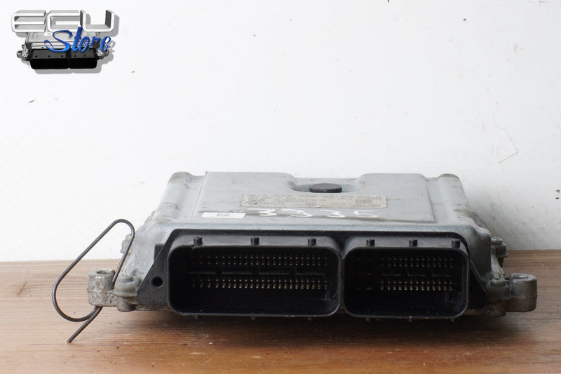 Cargue la imagen en el visor de la galería, ECU CENTRALITA MOTOR A6429008500 0281016977 MERCEDES VITO W639 SPRINTER 3.0 20121
