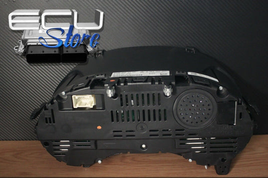 CUADRO DE INSTRUMENTOS MERCEDES A W176 DIESEL 2013-> - A1769005504