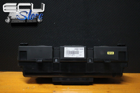 VELOCIMETRO / CUADRO INSTRUMENTOS VW PASSAT 2007 DIESEL - 3C0920871